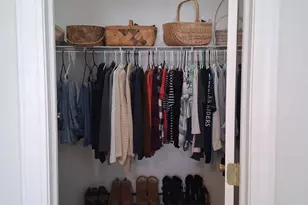 110 Nathans Lane, Mount Orab, OH 45154 - Photo 12