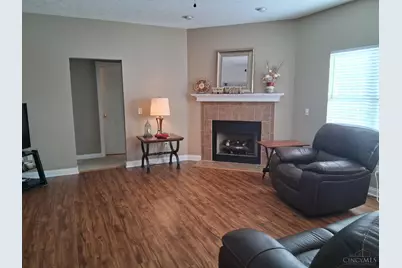 110 Nathans Lane, Mount Orab, OH 45154 - Photo 4