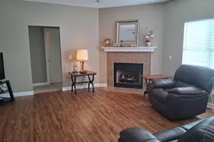 110 Nathans Lane, Mount Orab, OH 45154 - Photo 4