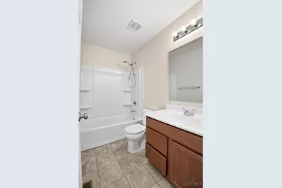 5548 Castle Drive, South Lebanon, OH 45065 - Photo 34