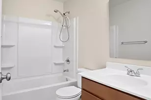 5548 Castle Dr, South Lebanon, OH 45065 - Photo 34