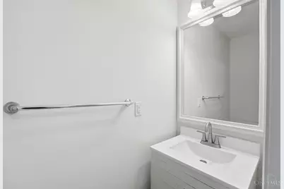 5548 Castle Drive, South Lebanon, OH 45065 - Photo 20