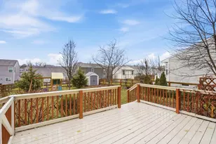 5548 Castle Dr, South Lebanon, OH 45065 - Photo 48