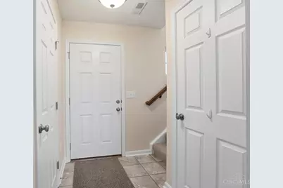 5548 Castle Drive, South Lebanon, OH 45065 - Photo 6