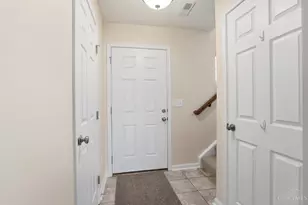 5548 Castle Dr, South Lebanon, OH 45065 - Photo 6