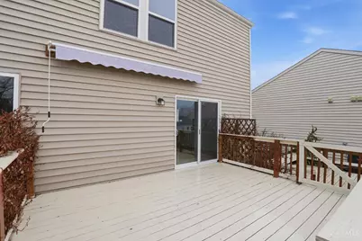 5548 Castle Drive, South Lebanon, OH 45065 - Photo 46