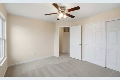 5548 Castle Drive, South Lebanon, OH 45065 - Photo 32