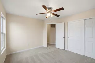 5548 Castle Dr, South Lebanon, OH 45065 - Photo 32