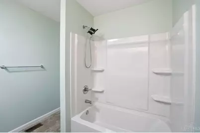 5548 Castle Drive, South Lebanon, OH 45065 - Photo 30