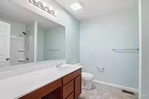 5548 Castle Dr, South Lebanon, OH 45065 - Photo 28