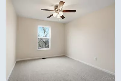 5548 Castle Drive, South Lebanon, OH 45065 - Photo 36