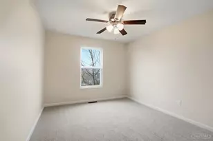 5548 Castle Dr, South Lebanon, OH 45065 - Photo 36