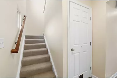 5548 Castle Drive, South Lebanon, OH 45065 - Photo 22