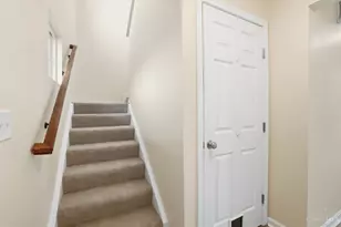 5548 Castle Dr, South Lebanon, OH 45065 - Photo 22