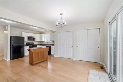 5548 Castle Drive, South Lebanon, OH 45065 - Photo 18