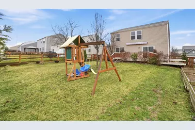 5548 Castle Drive, South Lebanon, OH 45065 - Photo 44