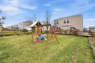 5548 Castle Dr, South Lebanon, OH 45065 - Photo 44