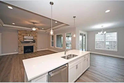 6981 Saint Helens, Green Township, OH 45002 - Photo 12