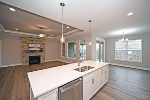 6981 Saint Helens, Green Township, OH 45002 - Photo 12