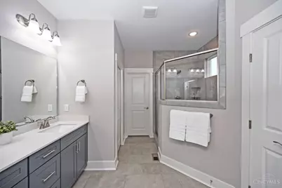 6981 St Helens Court, Green Township, OH 45002 - Photo 24