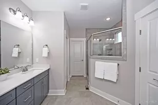 6981 St Helens Ct, Green Township, OH 45002 - Photo 24