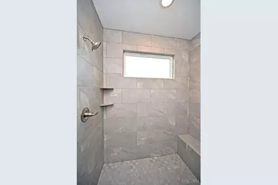 6981 St Helens Court, Green Township, OH 45002 - Photo 26