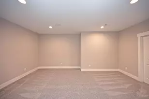 6981 St Helens Ct, Green Township, OH 45002 - Photo 34