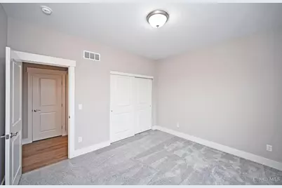 6981 St Helens Court, Green Township, OH 45002 - Photo 28