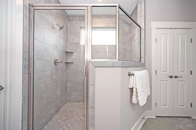 6981 Saint Helens, Green Township, OH 45002 - Photo 24