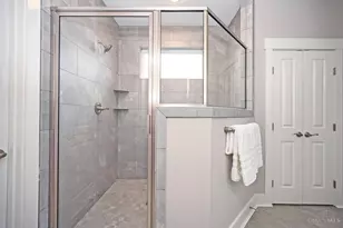 6981 Saint Helens, Green Township, OH 45002 - Photo 24