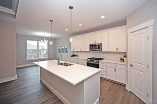 6981 Saint Helens, Green Township, OH 45002 - Photo 10