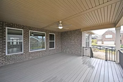 6981 Saint Helens, Green Township, OH 45002 - Photo 42