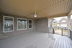 6981 Saint Helens, Green Township, OH 45002 - Photo 42