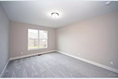 6981 St Helens Court, Green Township, OH 45002 - Photo 20