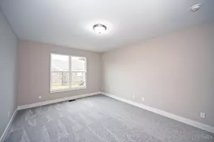 6981 St Helens Ct, Green Township, OH 45002 - Photo 20