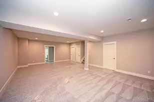 6981 Saint Helens, Green Township, OH 45002 - Photo 34