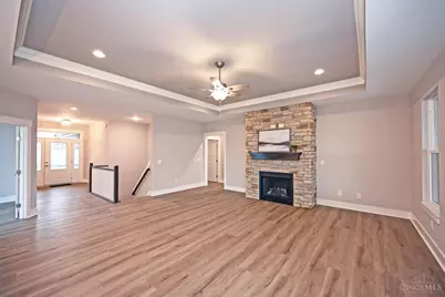 6981 Saint Helens, Green Township, OH 45002 - Photo 6