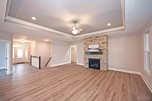 6981 Saint Helens, Green Township, OH 45002 - Photo 6