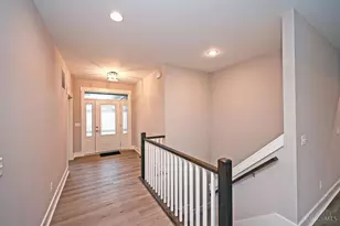 6981 Saint Helens, Green Township, OH 45002 - Photo 4