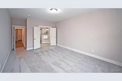 6981 St Helens Court, Green Township, OH 45002 - Photo 22