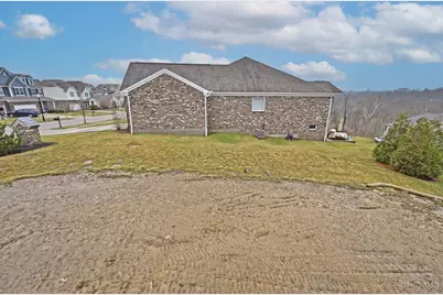 6981 St Helens Court, Green Township, OH 45002 - Photo 44