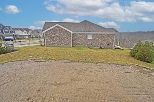 6981 St Helens Ct, Green Township, OH 45002 - Photo 44