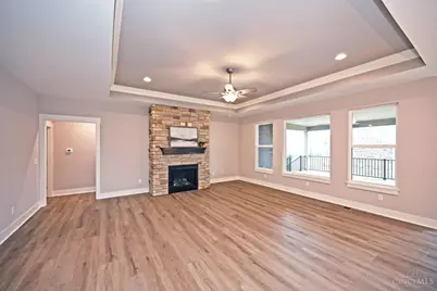 6981 St Helens Court, Green Township, OH 45002 - Photo 6