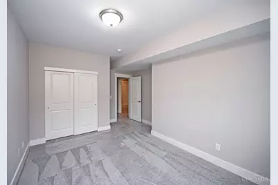 6981 St Helens Court, Green Township, OH 45002 - Photo 38