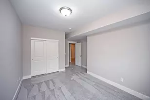 6981 St Helens Ct, Green Township, OH 45002 - Photo 38