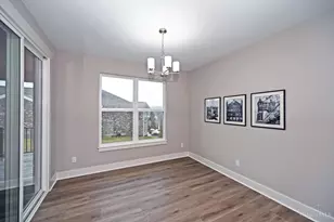 6981 St Helens Ct, Green Township, OH 45002 - Photo 16