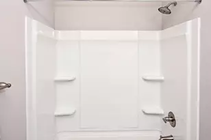 6981 St Helens Ct, Green Township, OH 45002 - Photo 40