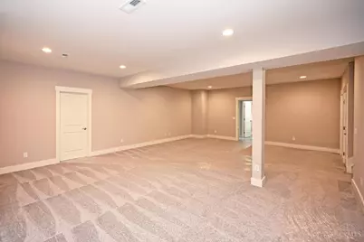 6981 St Helens Court, Green Township, OH 45002 - Photo 36