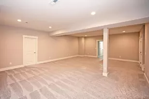 6981 St Helens Ct, Green Township, OH 45002 - Photo 36