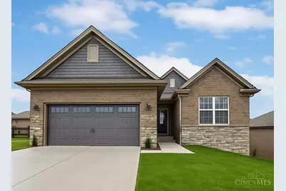 6981 St Helens Court, Green Township, OH 45002 - Photo 2